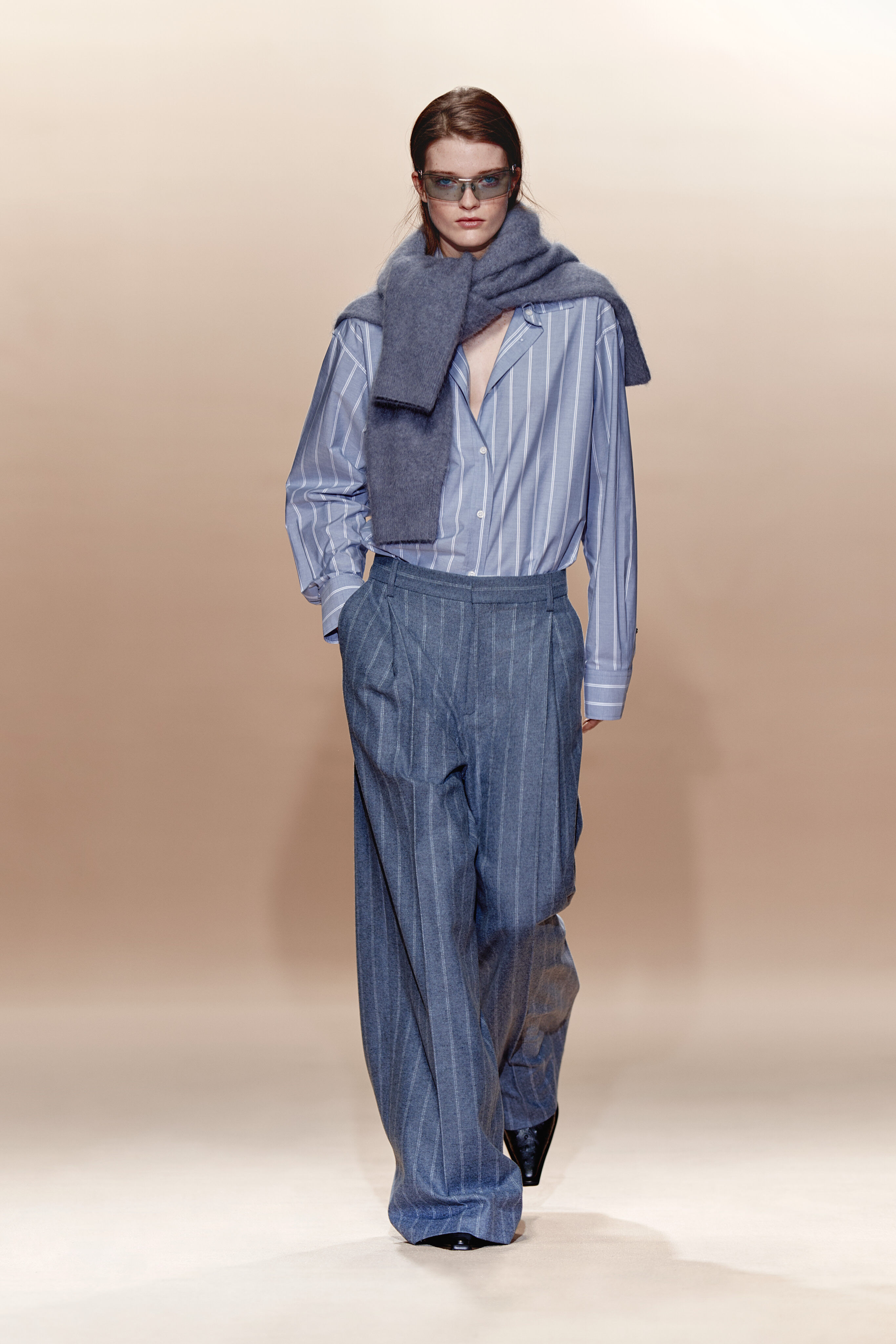 Filippa k grace sales